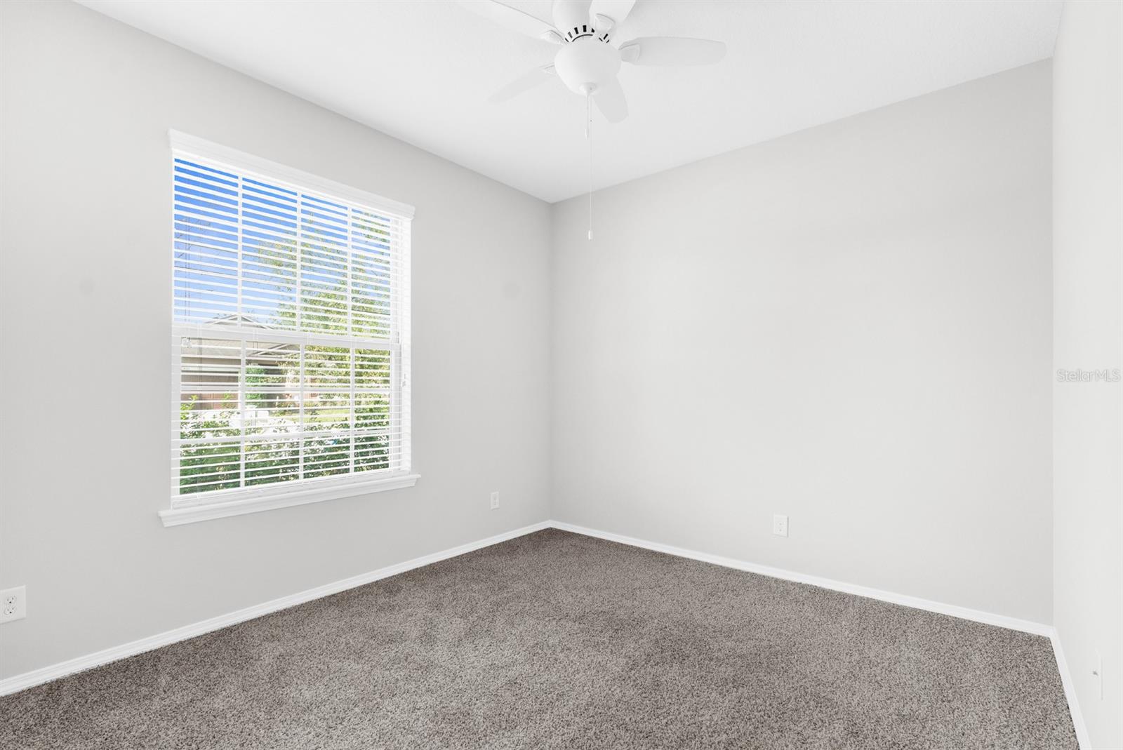 824 SUGAR CAMP WAY, BROOKSVILLE, FL, 34604