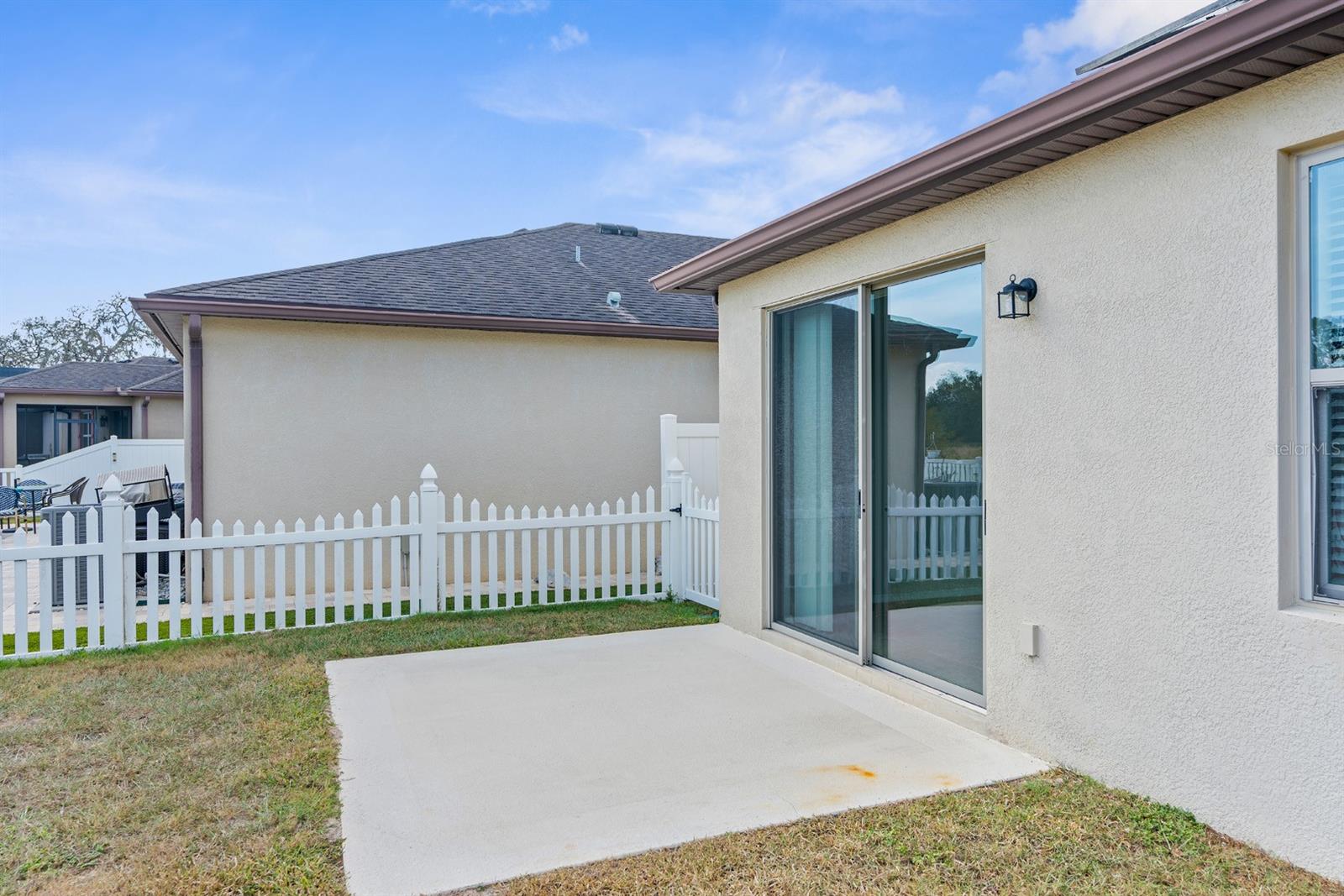 824 SUGAR CAMP WAY, BROOKSVILLE, FL, 34604