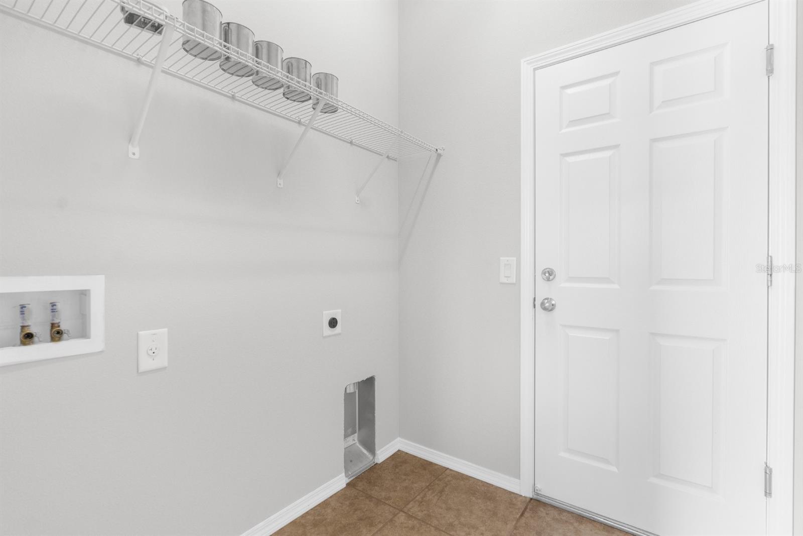 824 SUGAR CAMP WAY, BROOKSVILLE, FL, 34604