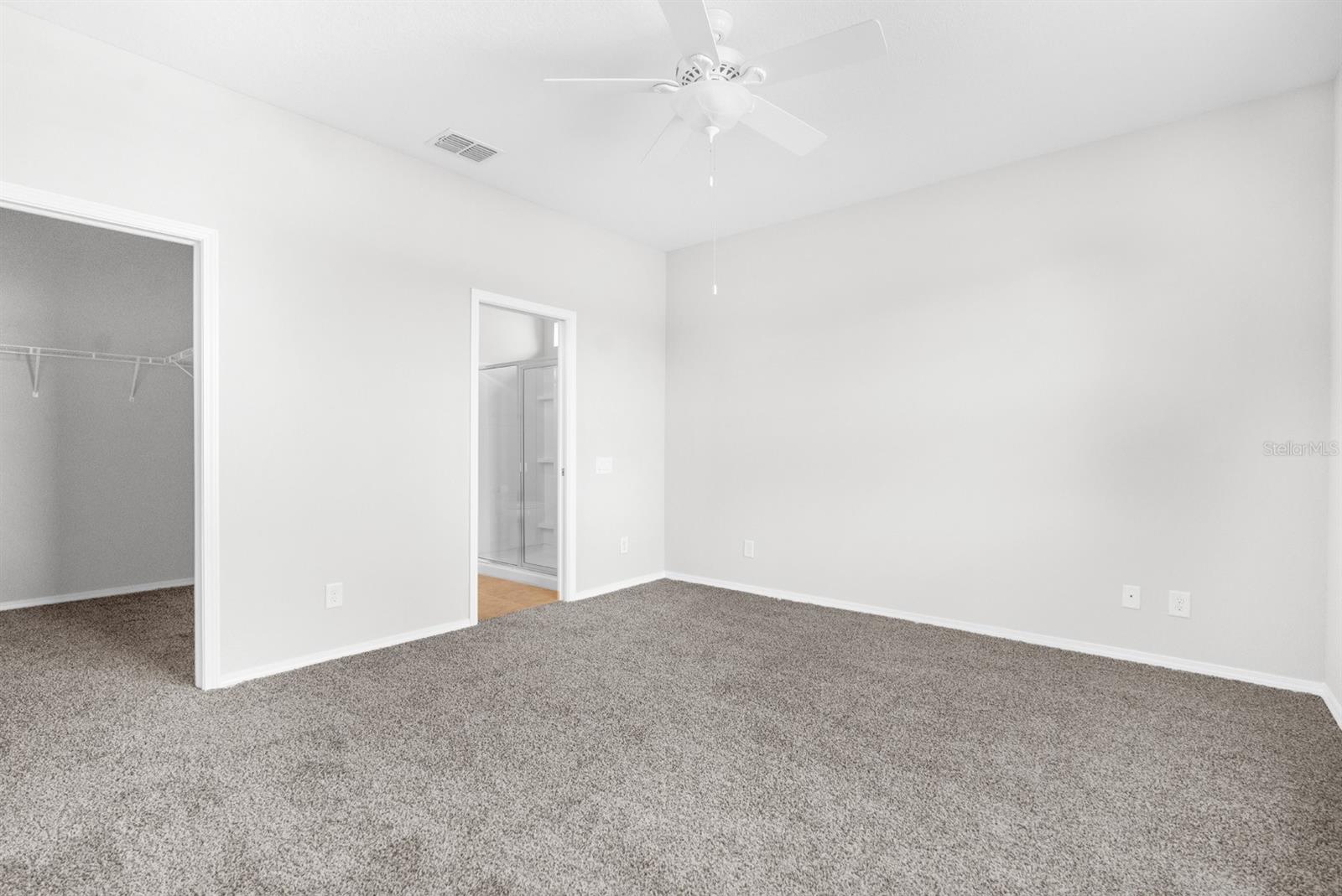824 SUGAR CAMP WAY, BROOKSVILLE, FL, 34604