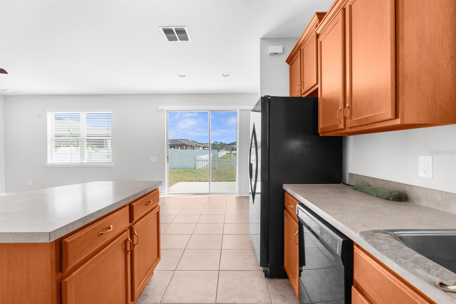824 SUGAR CAMP WAY, BROOKSVILLE, FL, 34604