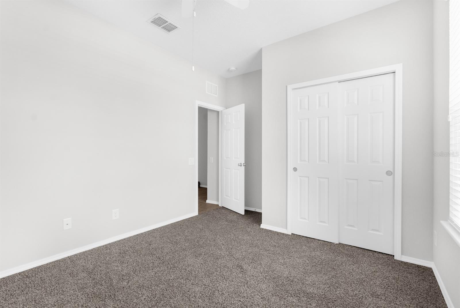 824 SUGAR CAMP WAY, BROOKSVILLE, FL, 34604