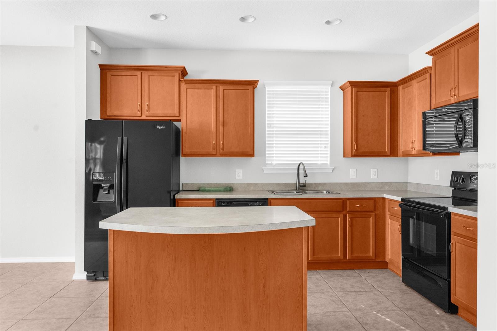 824 SUGAR CAMP WAY, BROOKSVILLE, FL, 34604
