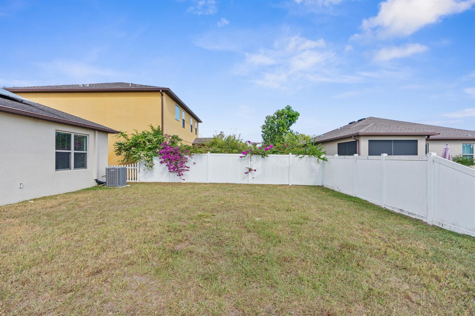 824 SUGAR CAMP WAY, BROOKSVILLE, FL, 34604