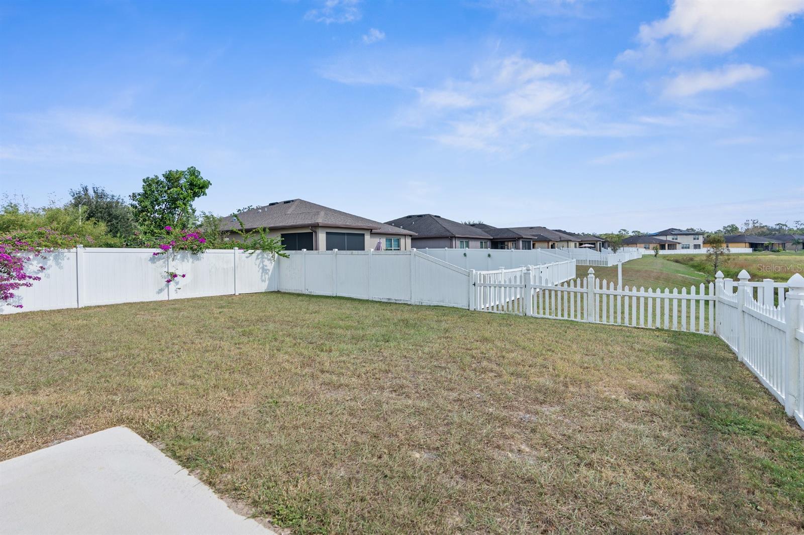824 SUGAR CAMP WAY, BROOKSVILLE, FL, 34604