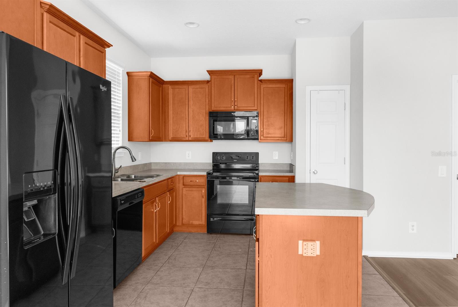824 SUGAR CAMP WAY, BROOKSVILLE, FL, 34604