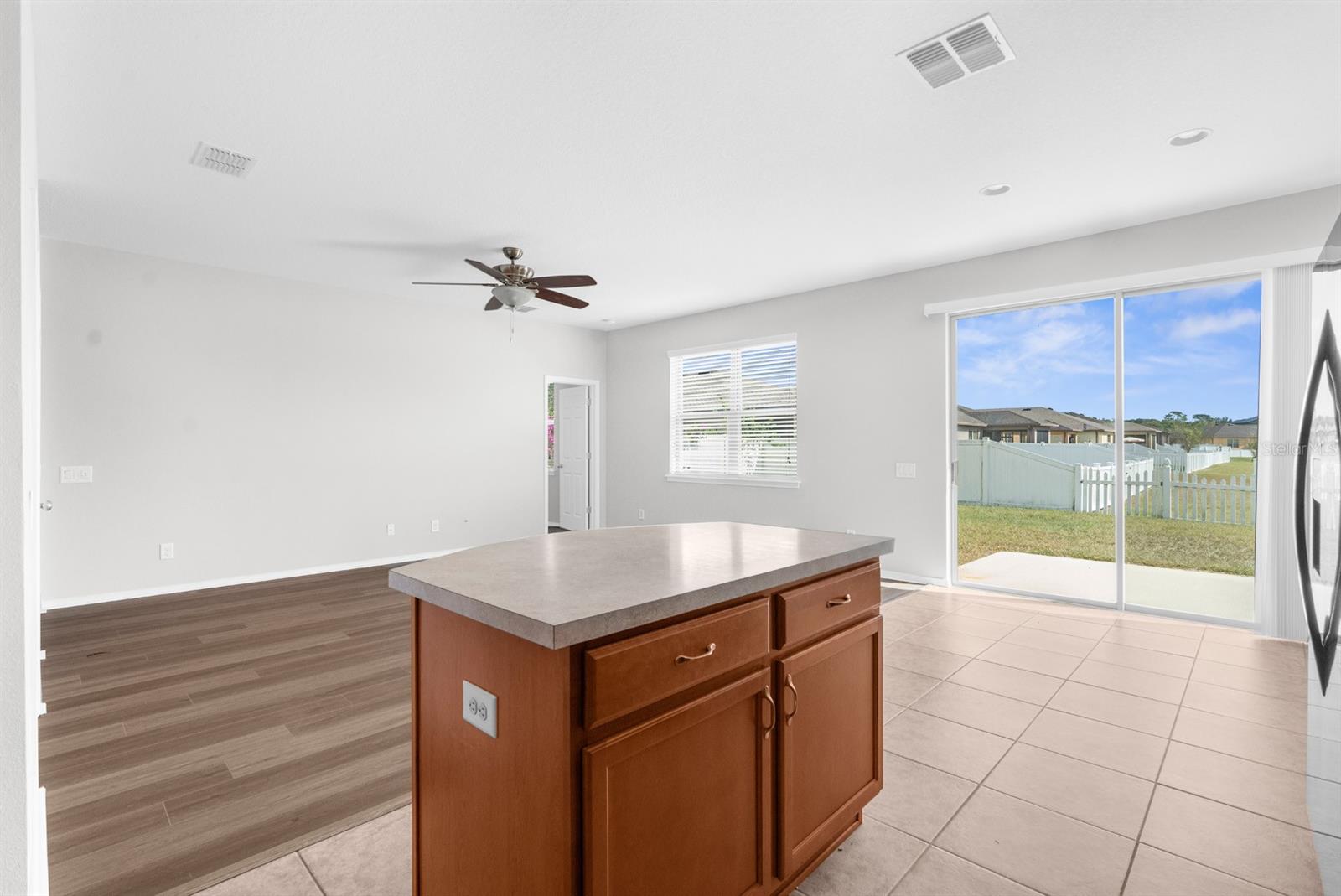 824 SUGAR CAMP WAY, BROOKSVILLE, FL, 34604