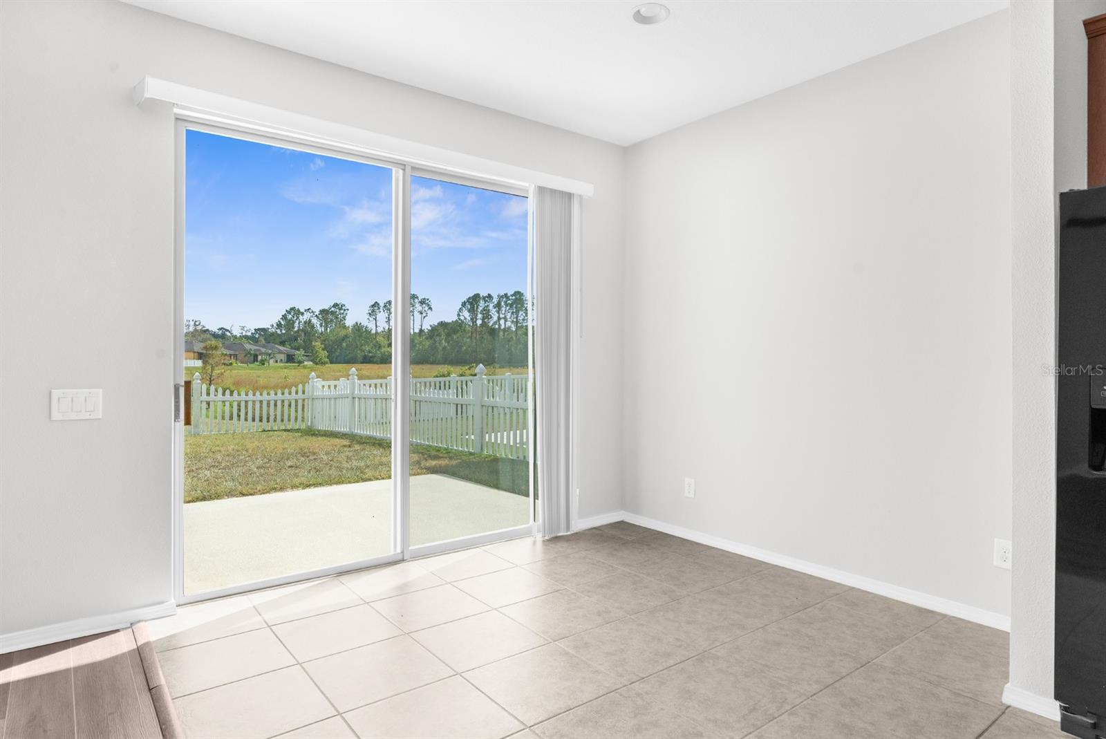 824 SUGAR CAMP WAY, BROOKSVILLE, FL, 34604