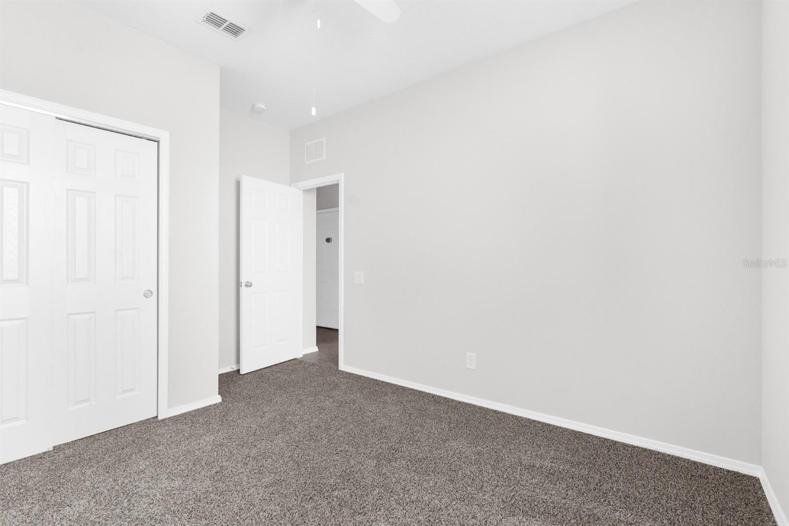 824 SUGAR CAMP WAY, BROOKSVILLE, FL, 34604