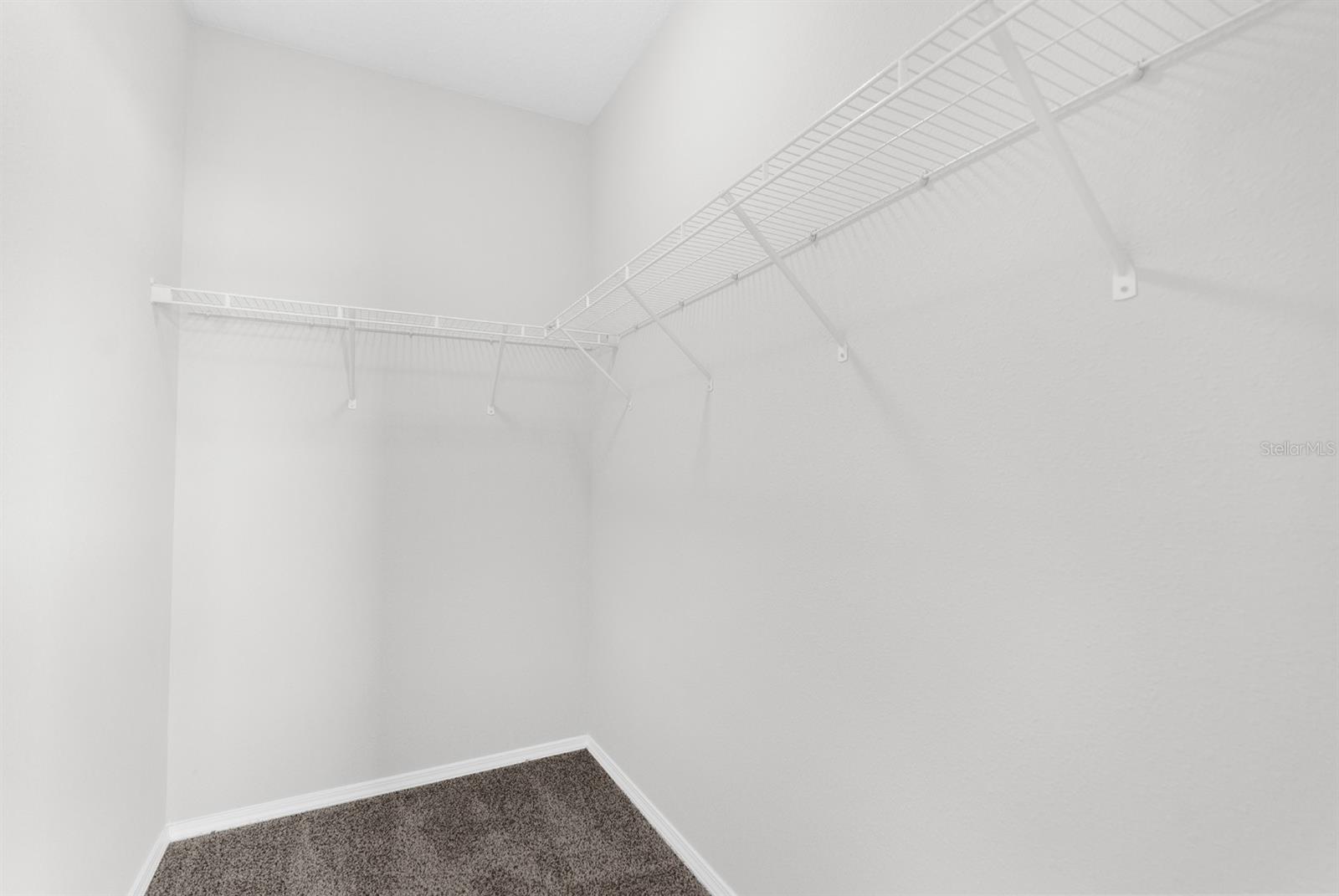 824 SUGAR CAMP WAY, BROOKSVILLE, FL, 34604