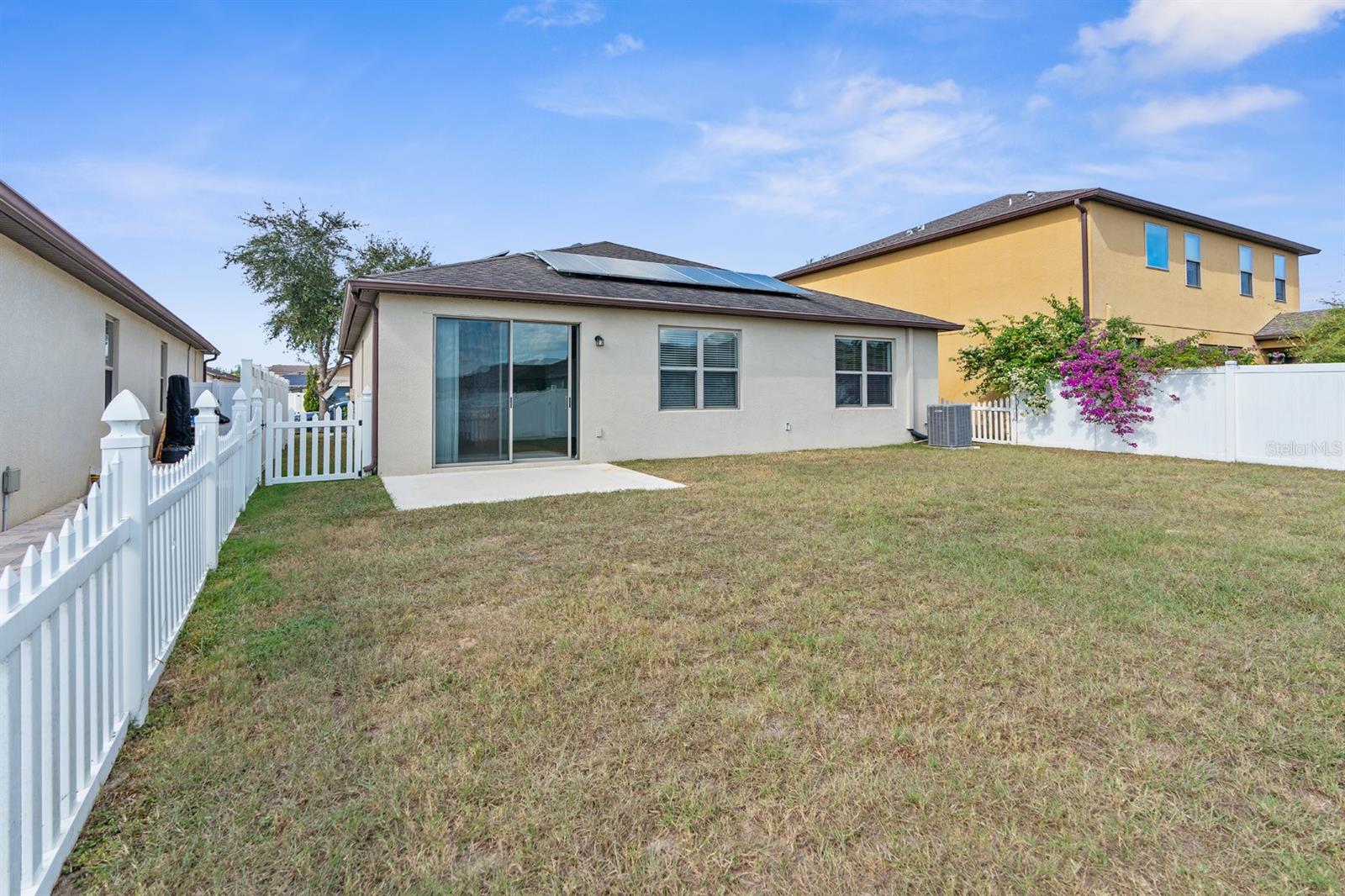 824 SUGAR CAMP WAY, BROOKSVILLE, FL, 34604