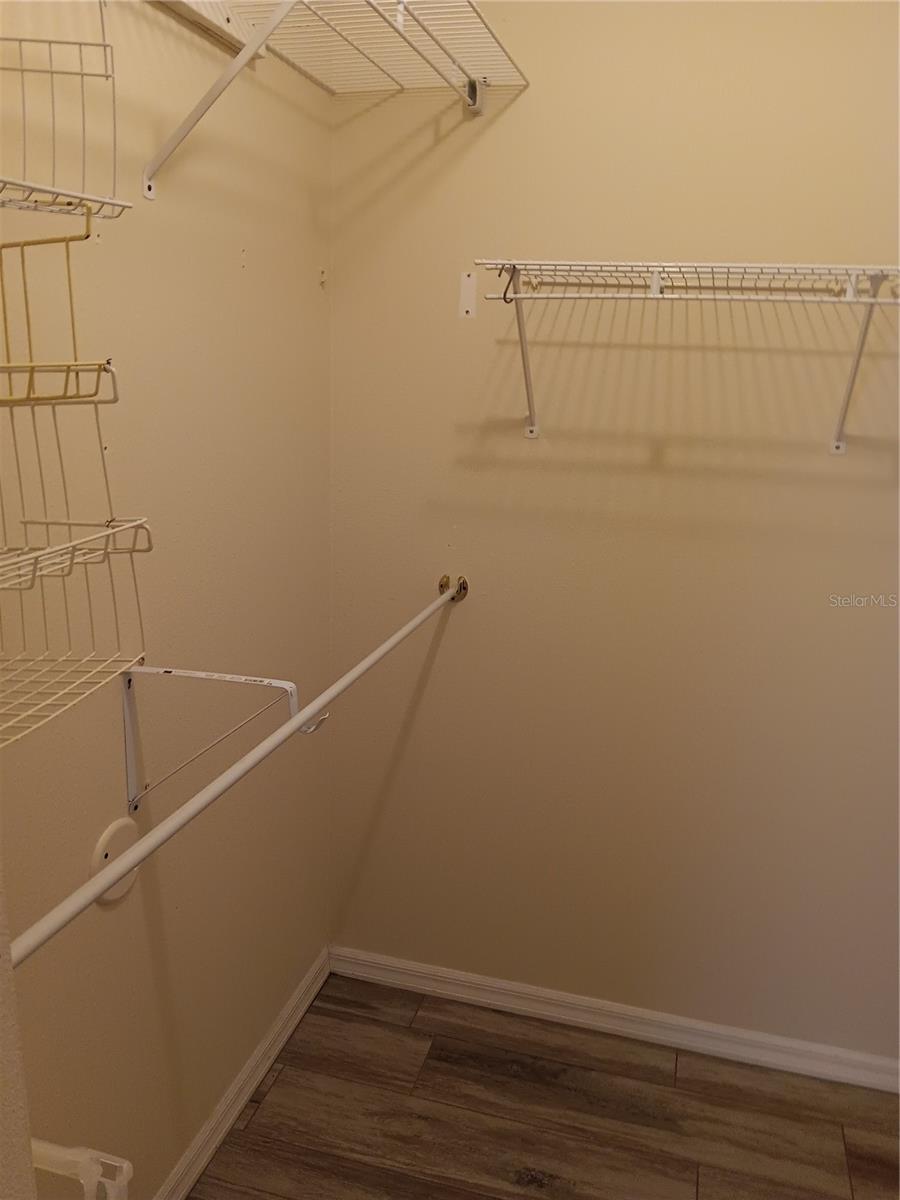 47 WELLWOOD LN, PALM COAST, FL, 32164