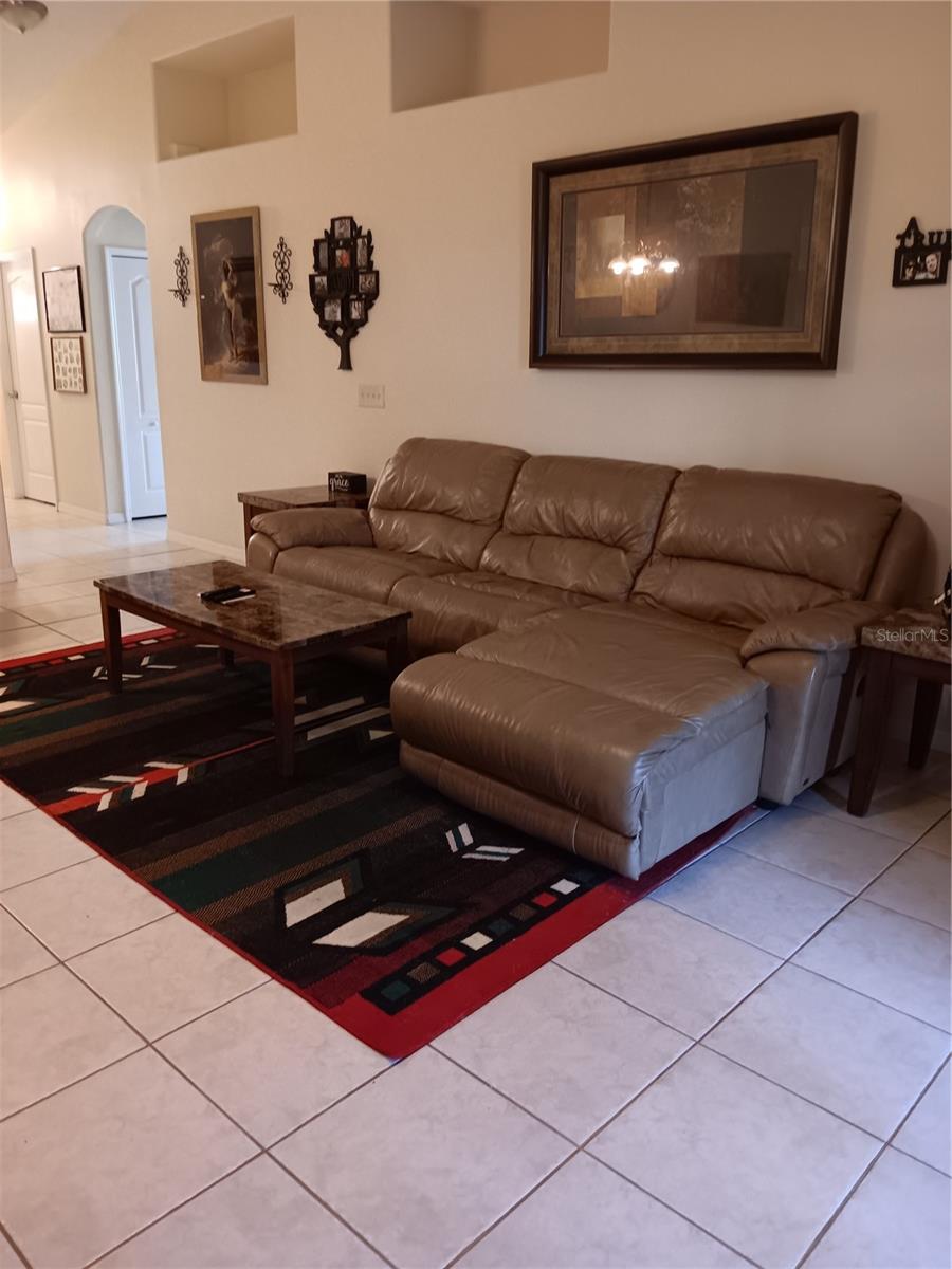 47 WELLWOOD LN, PALM COAST, FL, 32164