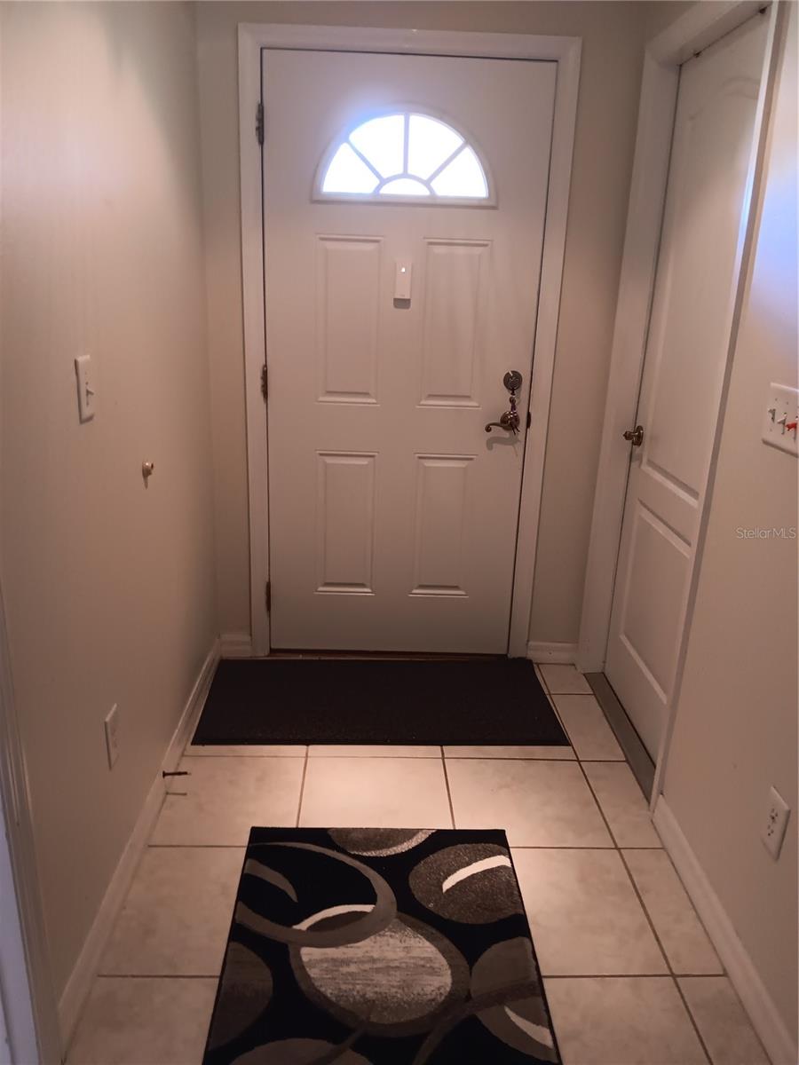 47 WELLWOOD LN, PALM COAST, FL, 32164