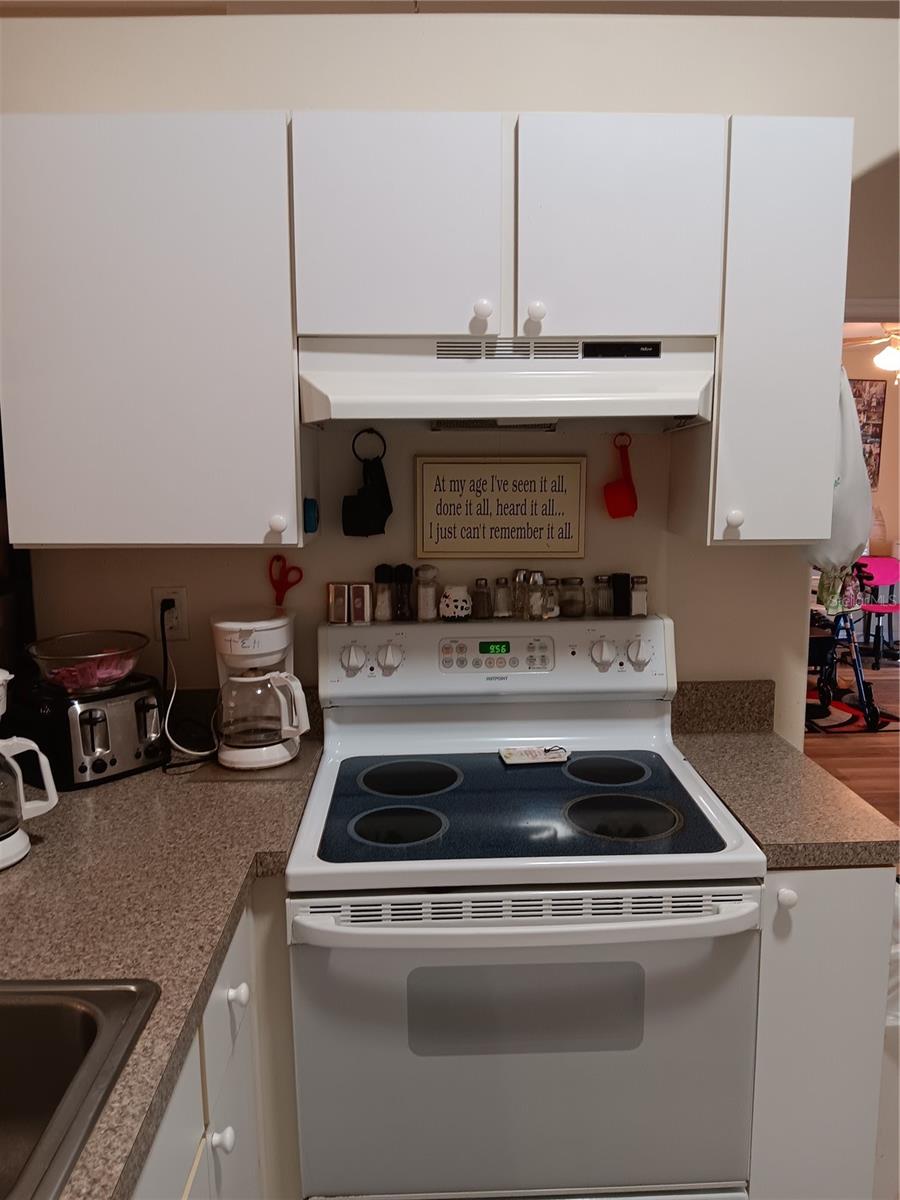 47 WELLWOOD LN, PALM COAST, FL, 32164