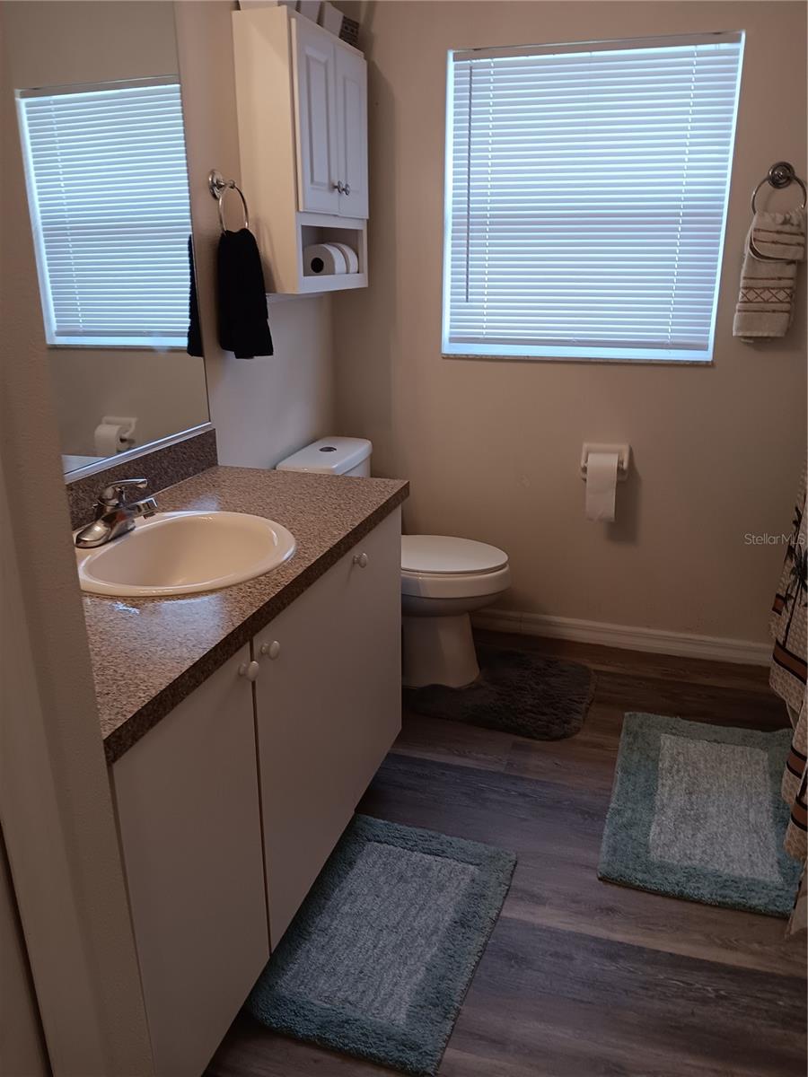 47 WELLWOOD LN, PALM COAST, FL, 32164