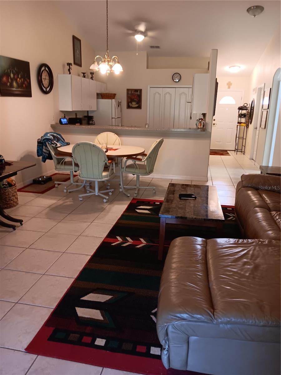 47 WELLWOOD LN, PALM COAST, FL, 32164