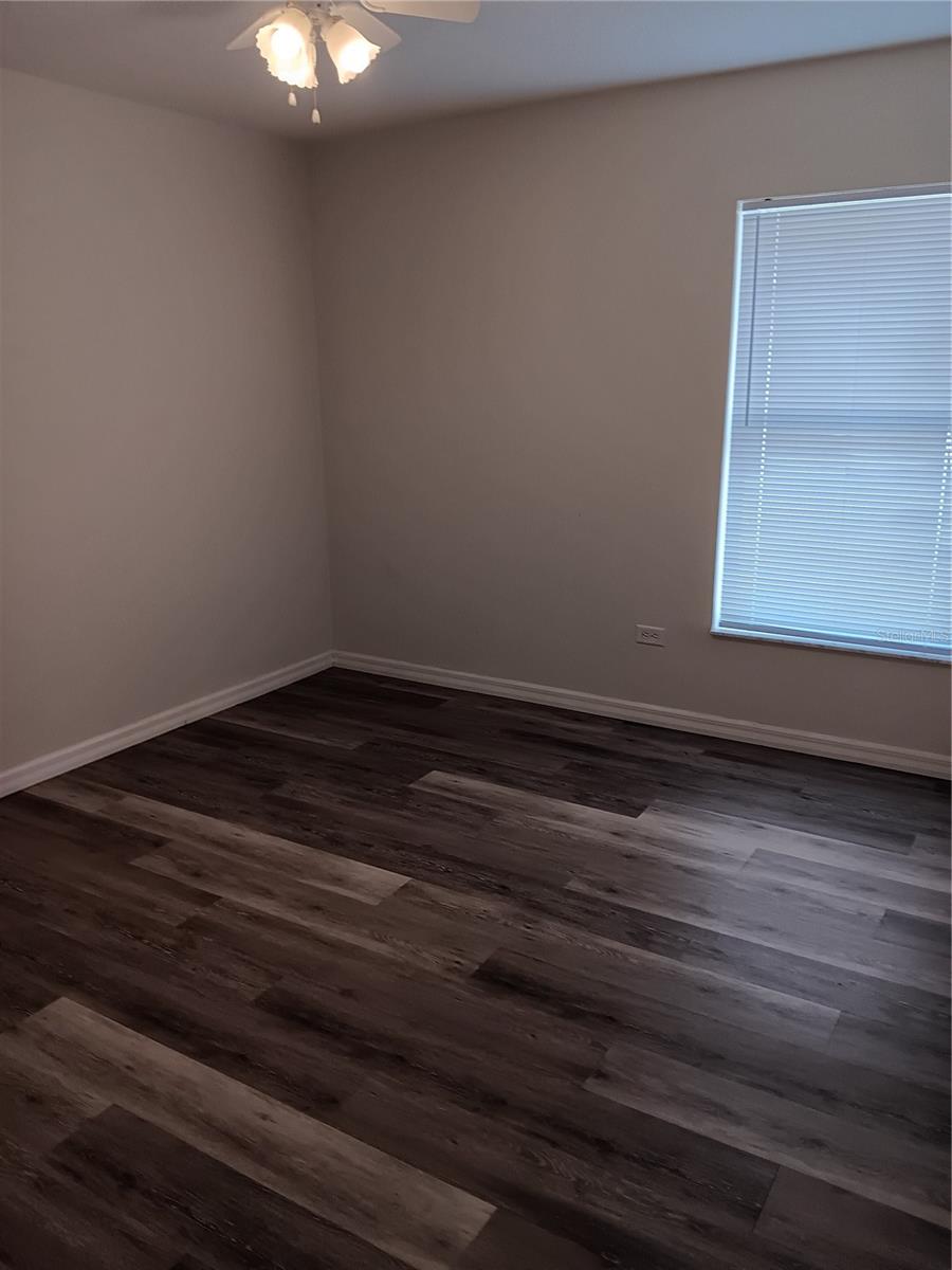 47 WELLWOOD LN, PALM COAST, FL, 32164
