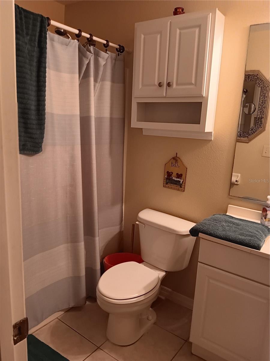 47 WELLWOOD LN, PALM COAST, FL, 32164