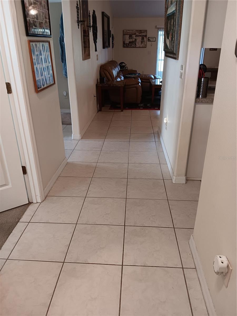 47 WELLWOOD LN, PALM COAST, FL, 32164
