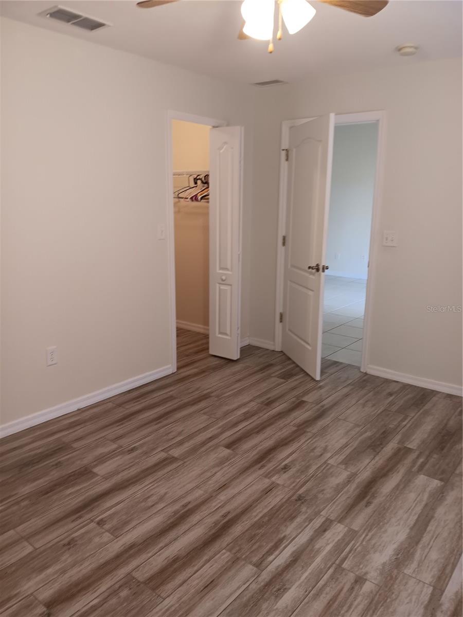 47 WELLWOOD LN, PALM COAST, FL, 32164