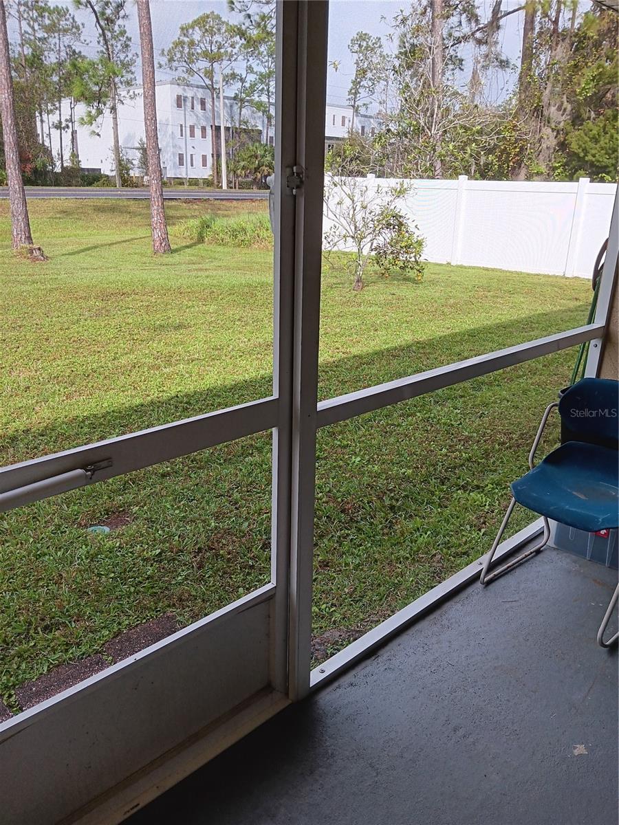 47 WELLWOOD LN, PALM COAST, FL, 32164