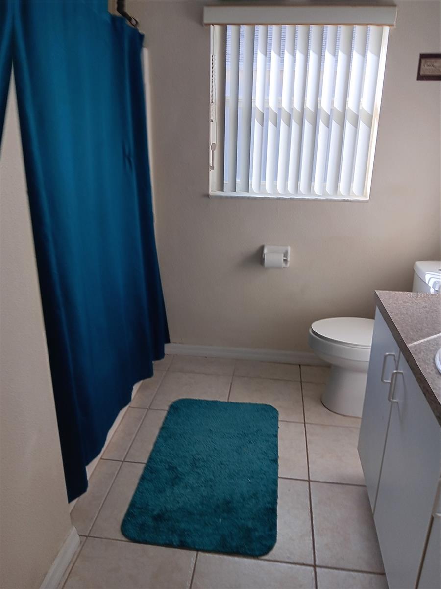 47 WELLWOOD LN, PALM COAST, FL, 32164
