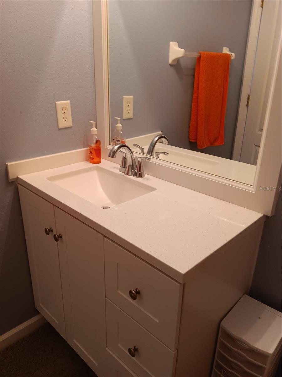 47 WELLWOOD LN, PALM COAST, FL, 32164