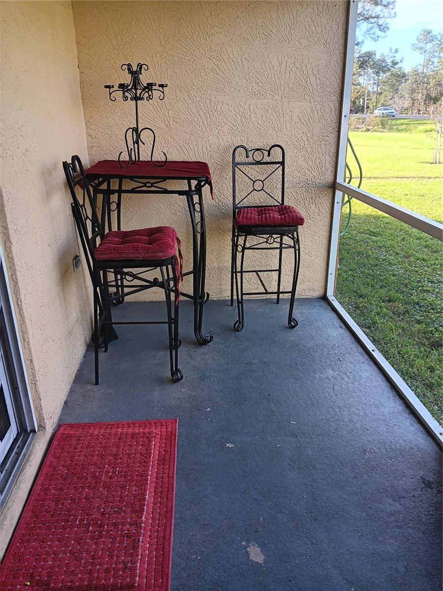 47 WELLWOOD LN, PALM COAST, FL, 32164