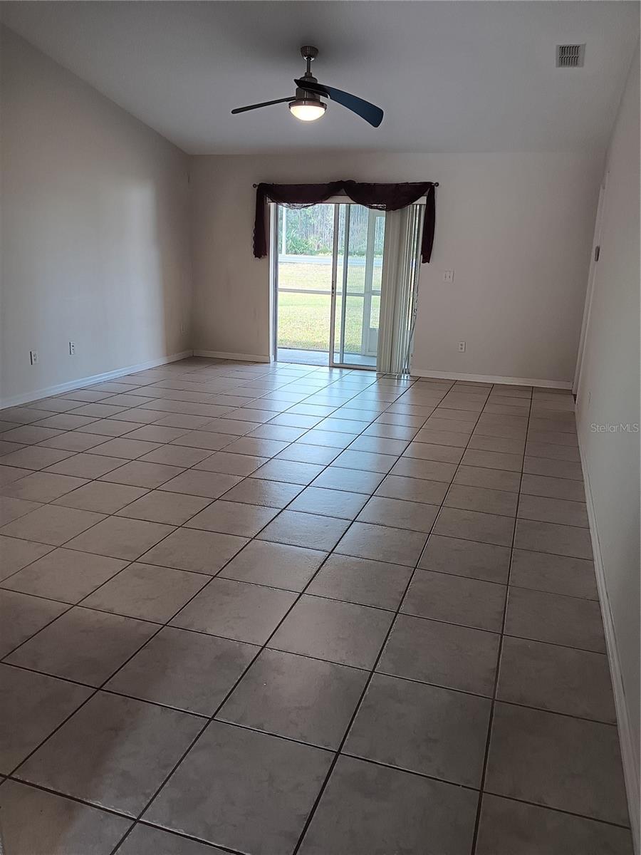 47 WELLWOOD LN, PALM COAST, FL, 32164