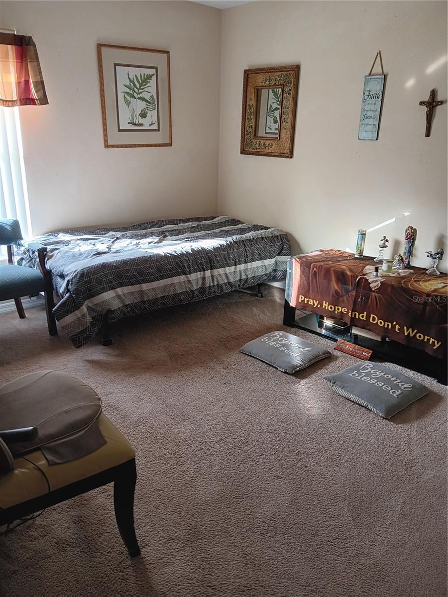 47 WELLWOOD LN, PALM COAST, FL, 32164