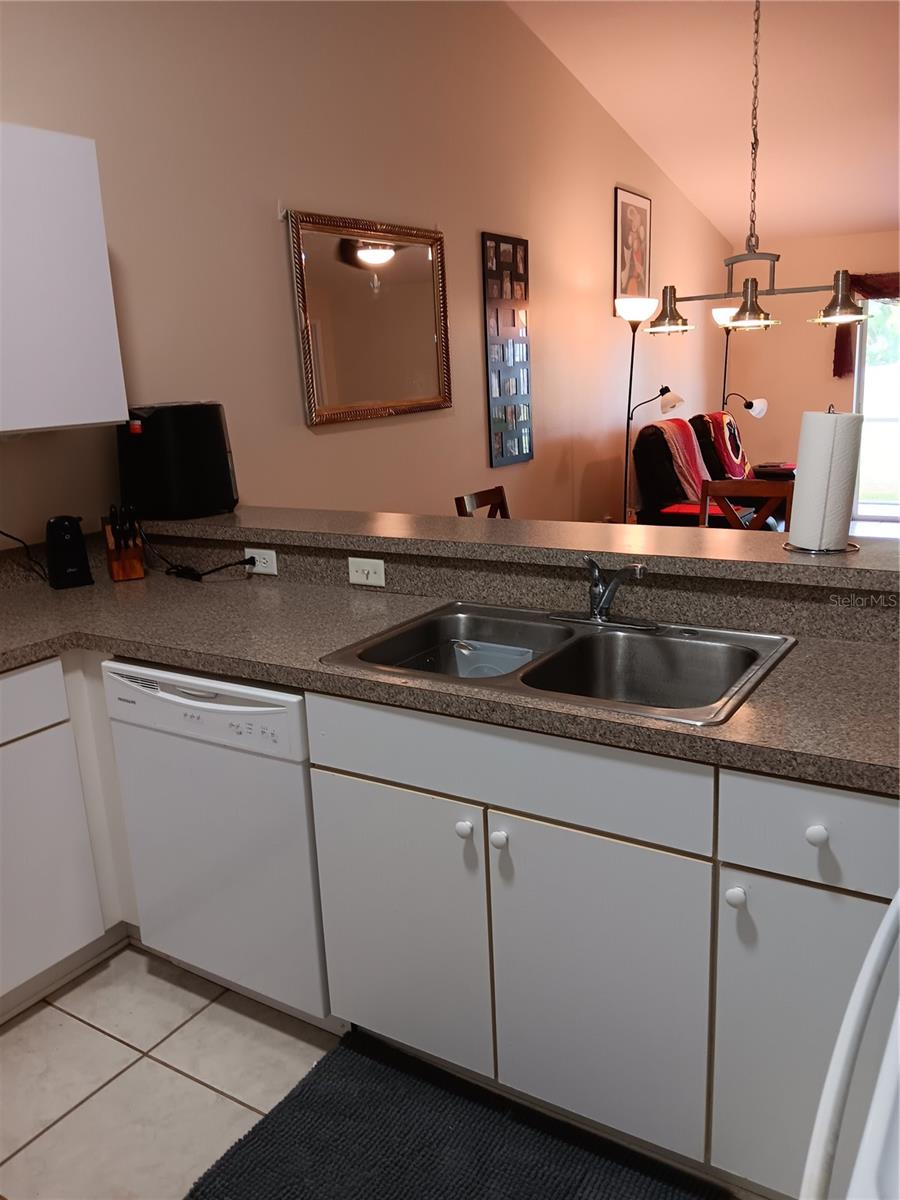 47 WELLWOOD LN, PALM COAST, FL, 32164