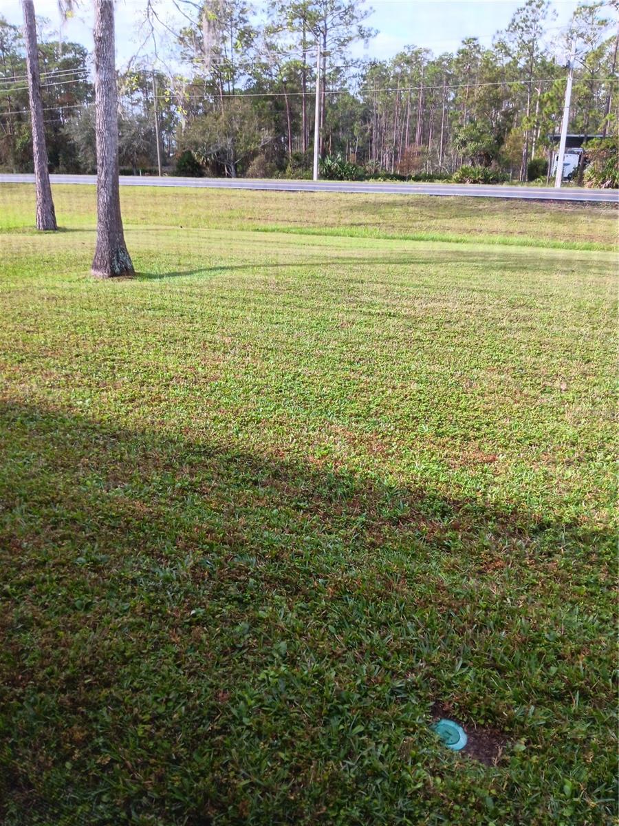 47 WELLWOOD LN, PALM COAST, FL, 32164