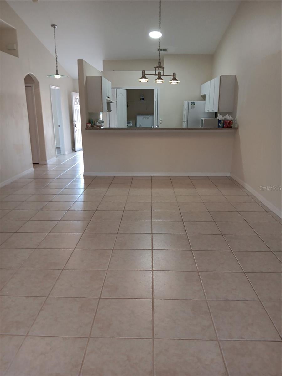 47 WELLWOOD LN, PALM COAST, FL, 32164