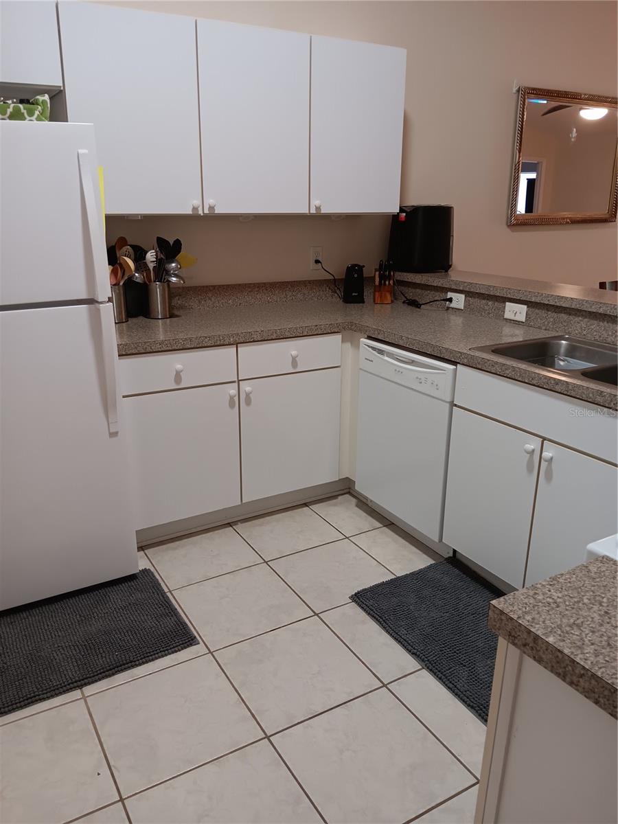 47 WELLWOOD LN, PALM COAST, FL, 32164