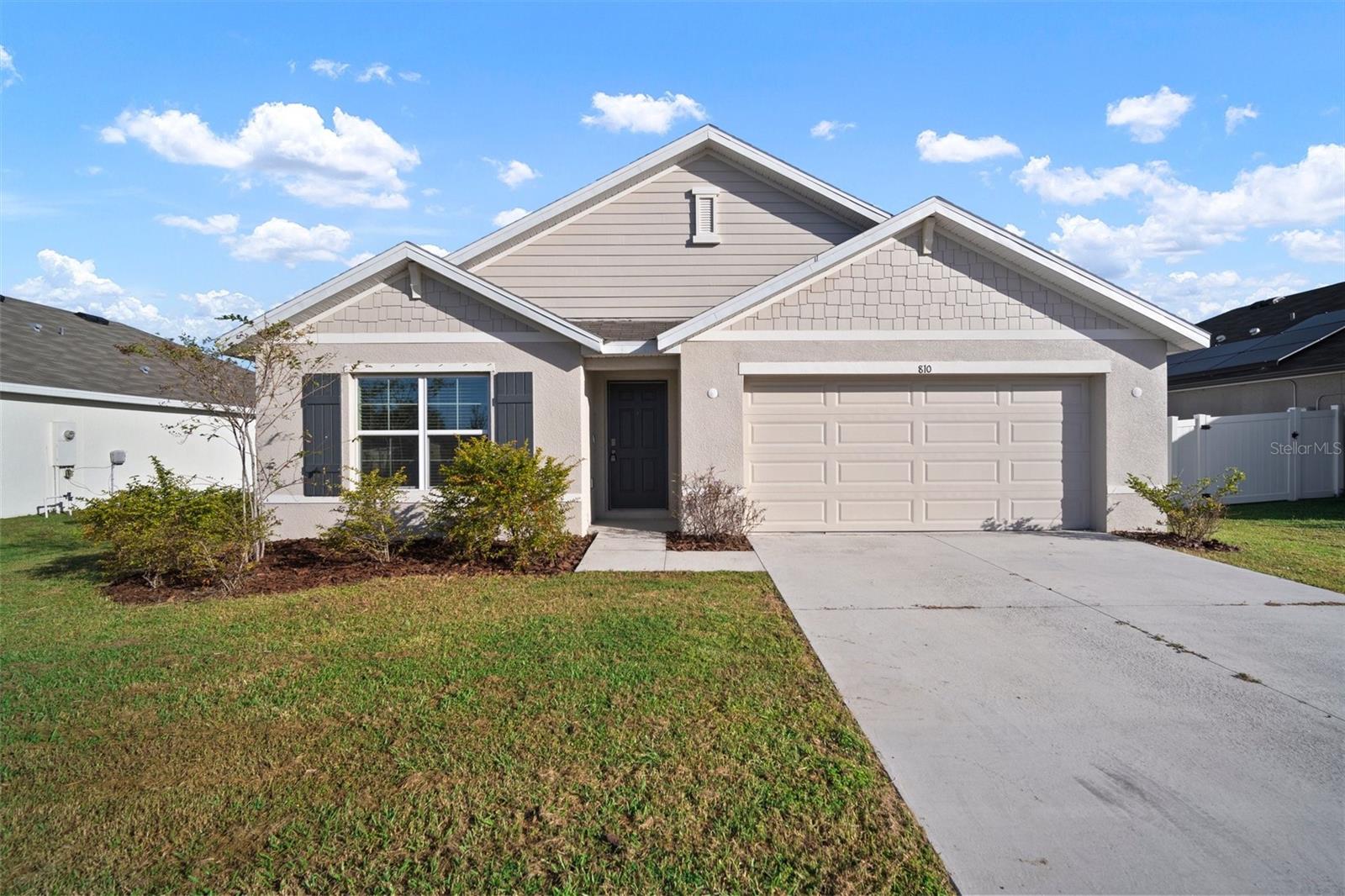 810 TIDAL ROCK AVE, RUSKIN, FL, 33570