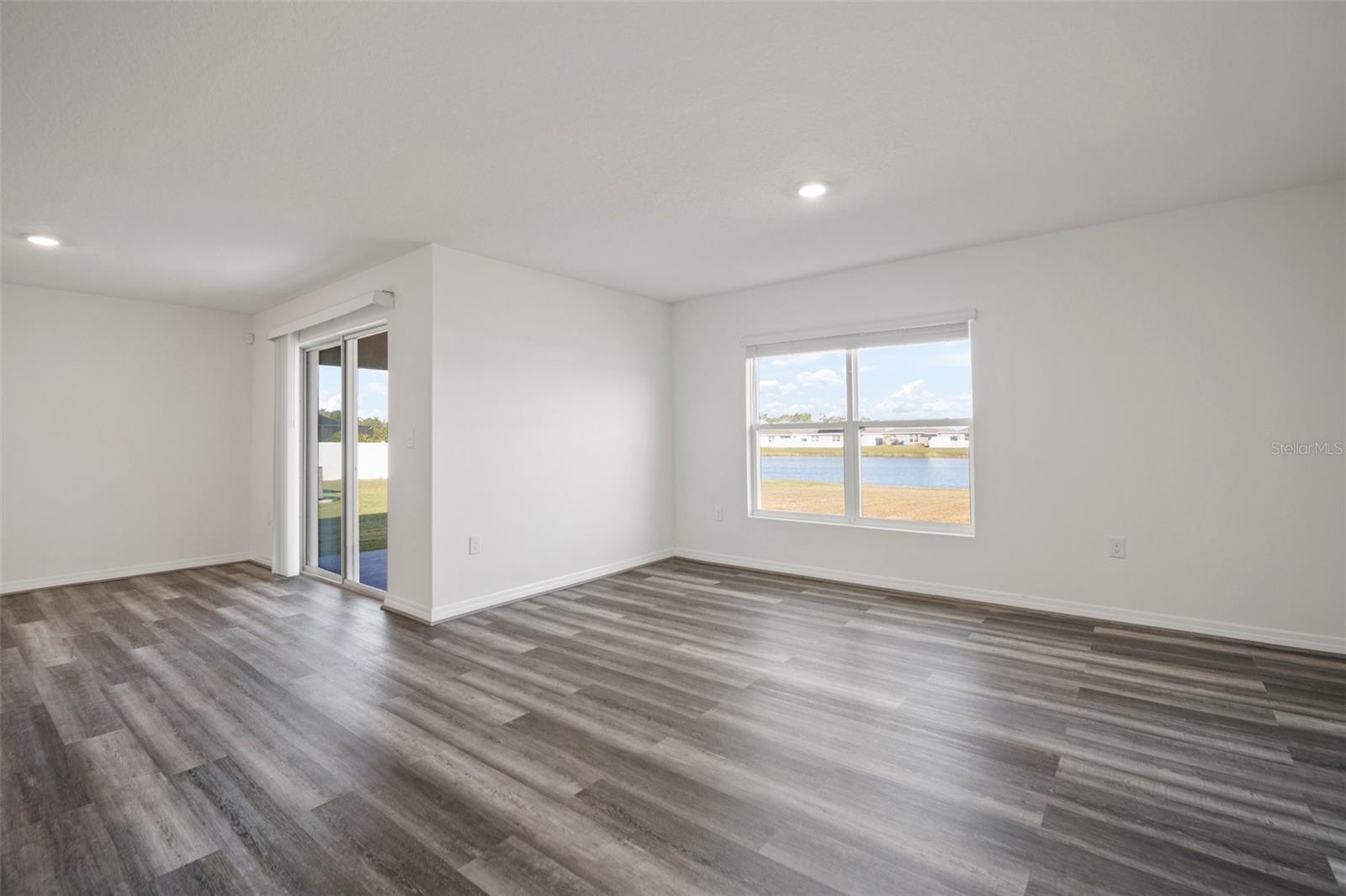 810 TIDAL ROCK AVE, RUSKIN, FL, 33570