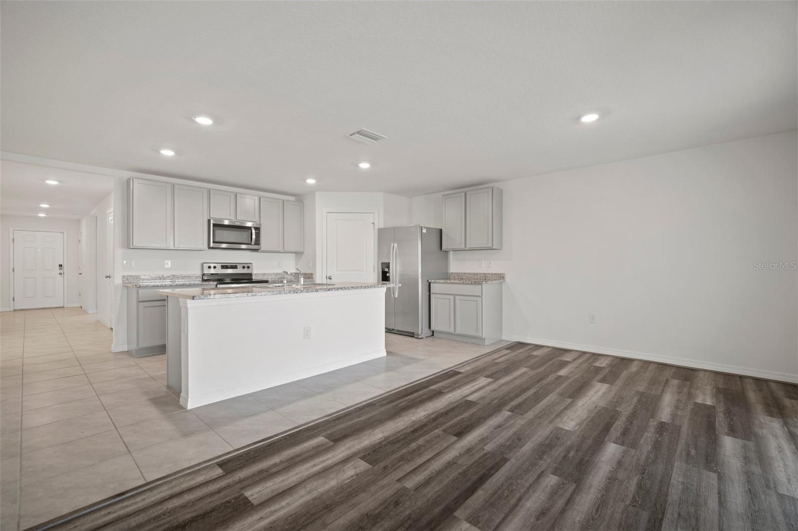 810 TIDAL ROCK AVE, RUSKIN, FL, 33570