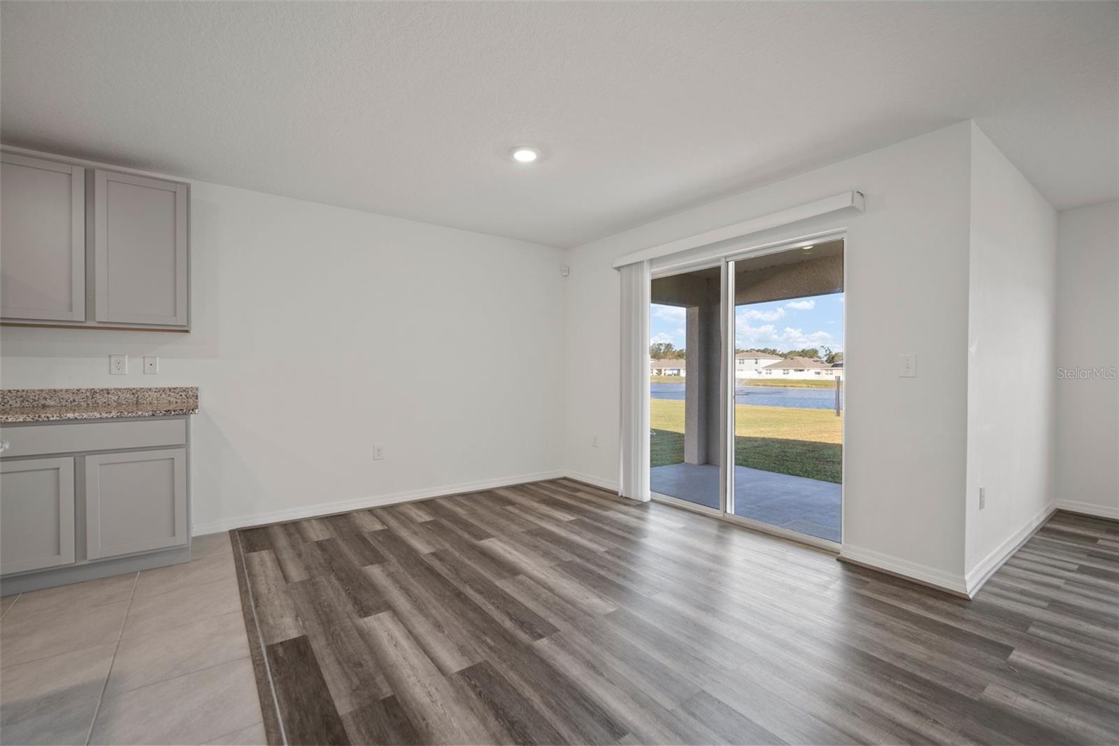 810 TIDAL ROCK AVE, RUSKIN, FL, 33570