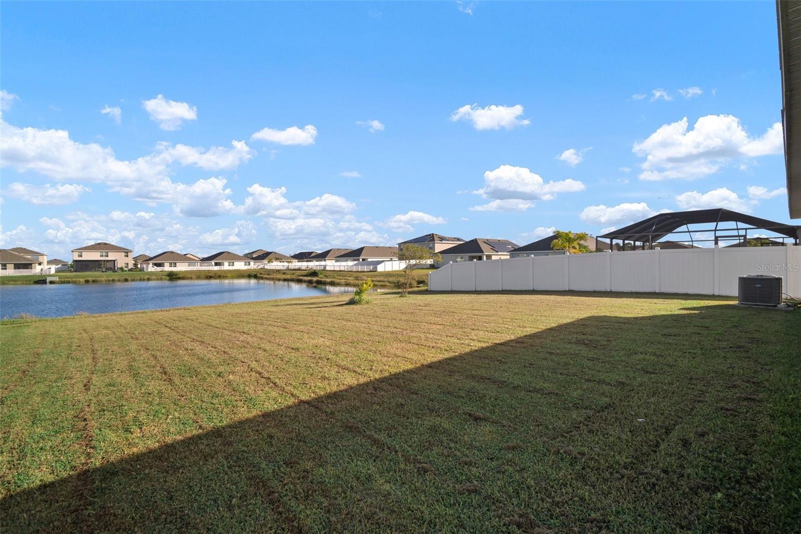 810 TIDAL ROCK AVE, RUSKIN, FL, 33570