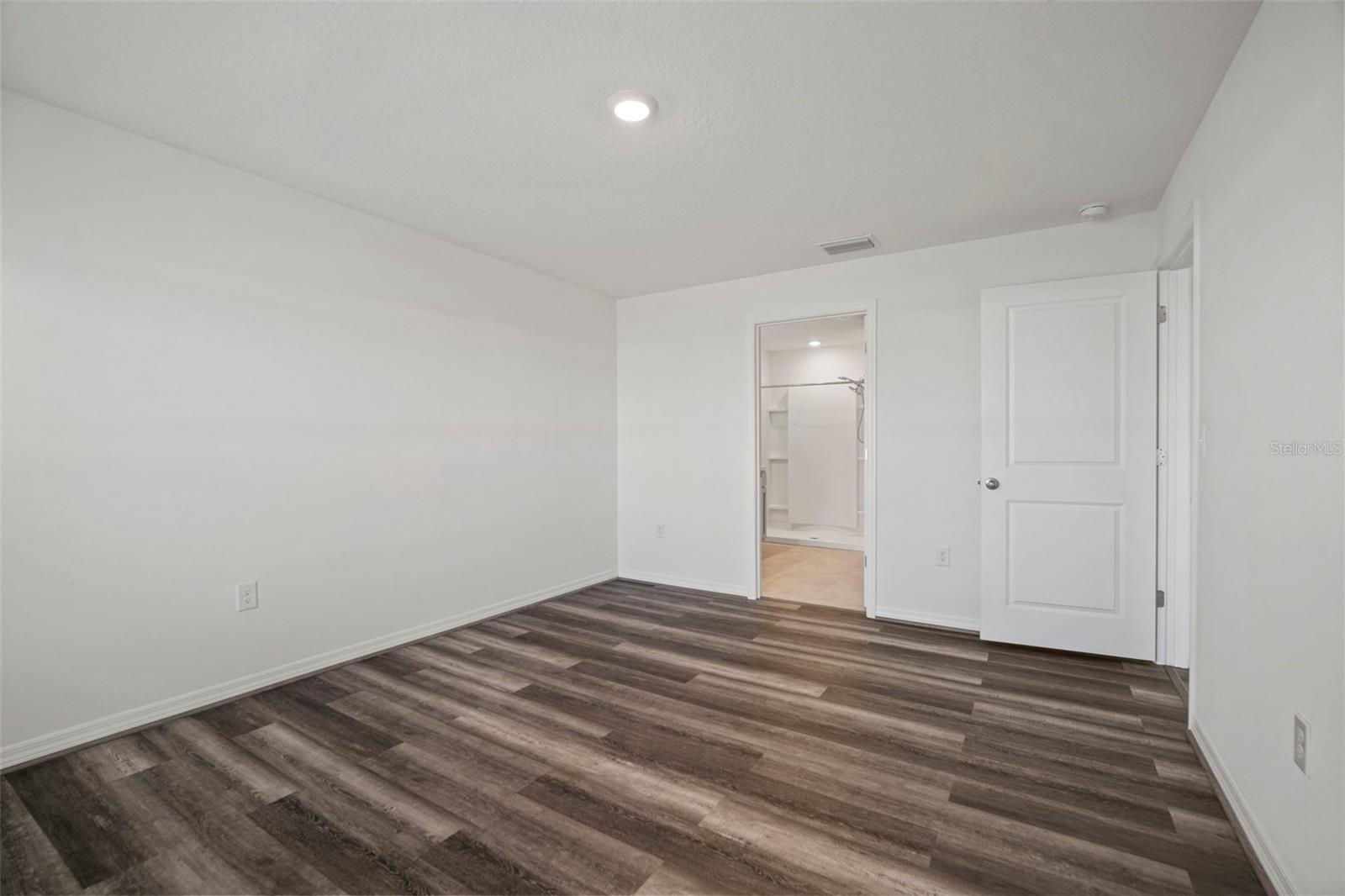 810 TIDAL ROCK AVE, RUSKIN, FL, 33570
