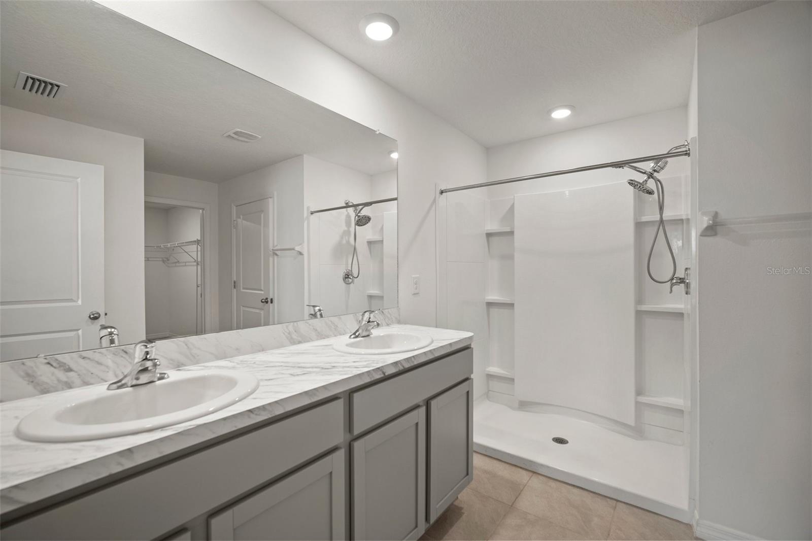 810 TIDAL ROCK AVE, RUSKIN, FL, 33570