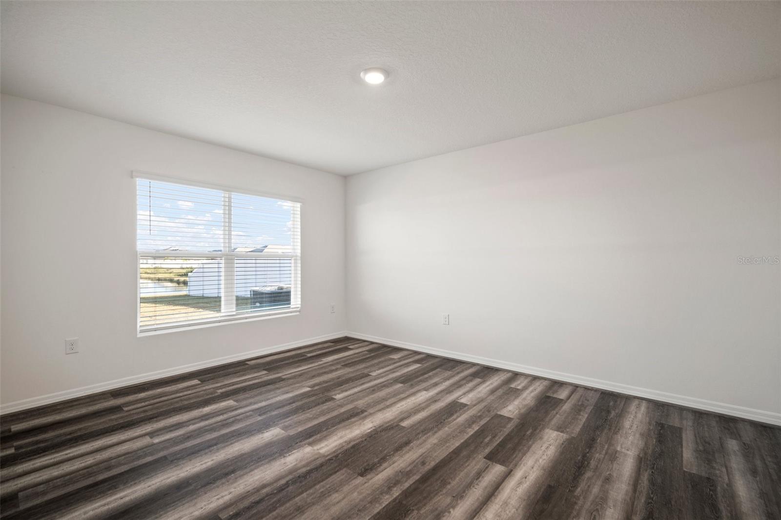 810 TIDAL ROCK AVE, RUSKIN, FL, 33570