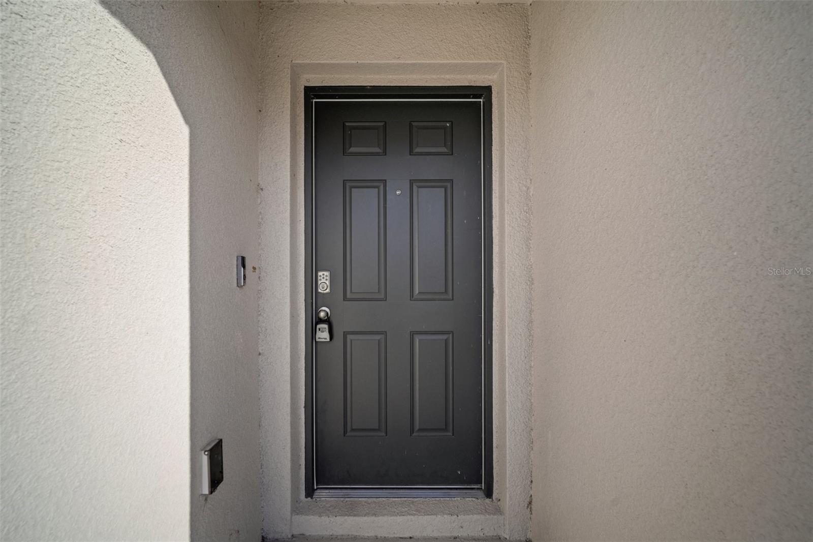 810 TIDAL ROCK AVE, RUSKIN, FL, 33570