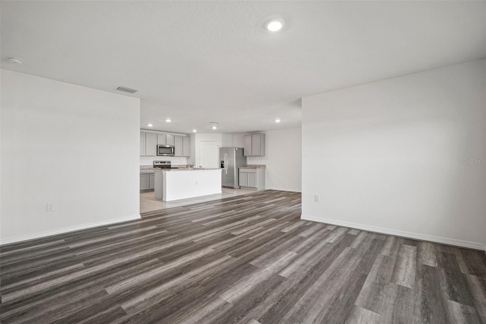 810 TIDAL ROCK AVE, RUSKIN, FL, 33570