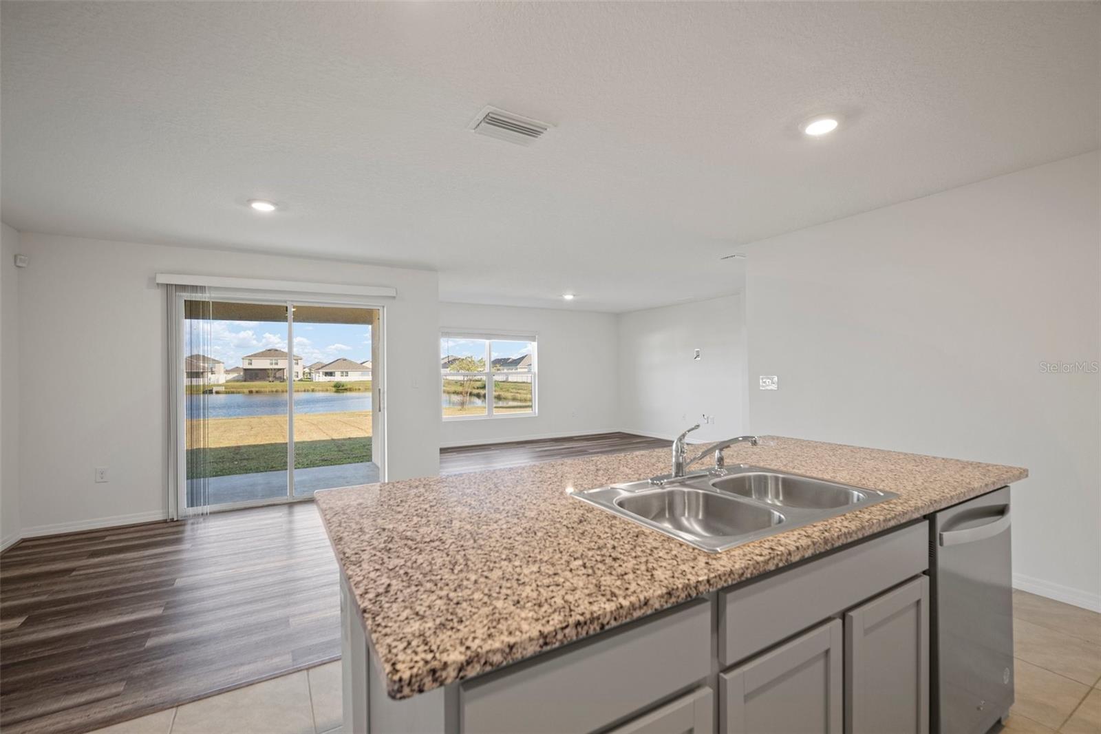 810 TIDAL ROCK AVE, RUSKIN, FL, 33570