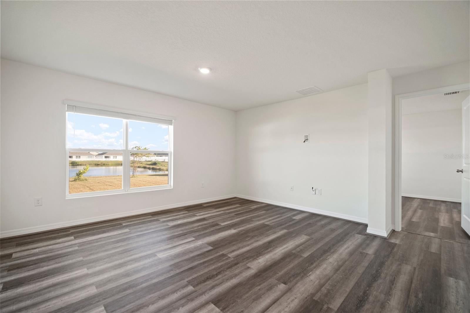 810 TIDAL ROCK AVE, RUSKIN, FL, 33570