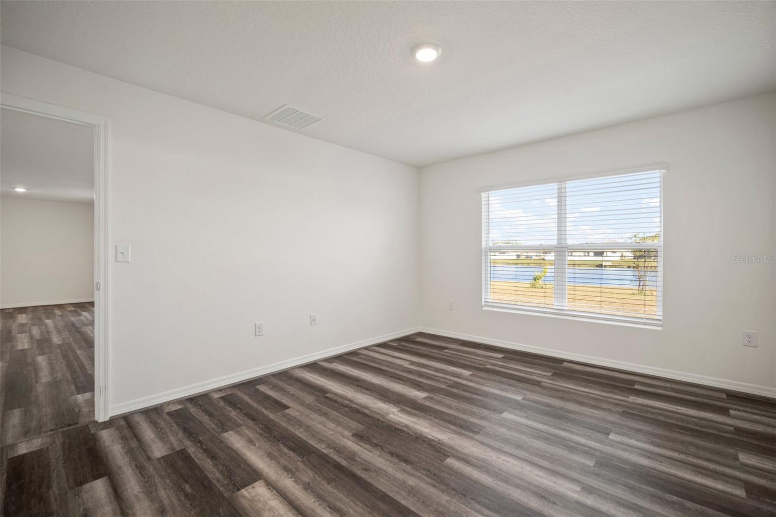 810 TIDAL ROCK AVE, RUSKIN, FL, 33570