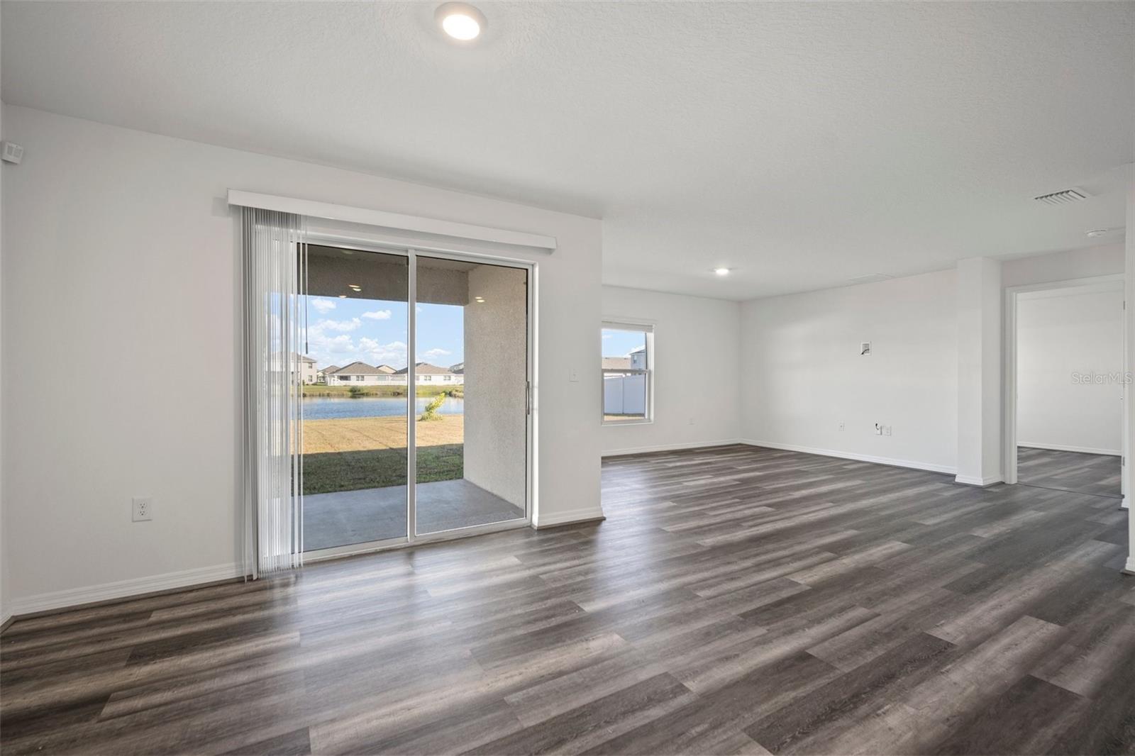 810 TIDAL ROCK AVE, RUSKIN, FL, 33570