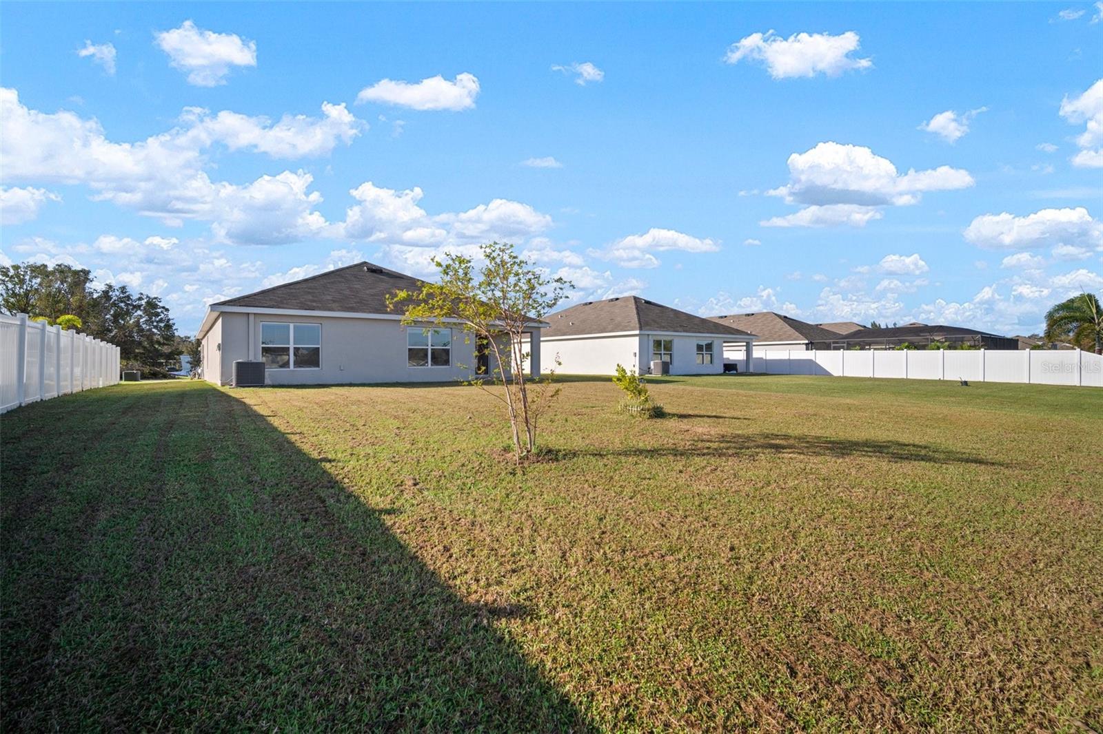 810 TIDAL ROCK AVE, RUSKIN, FL, 33570